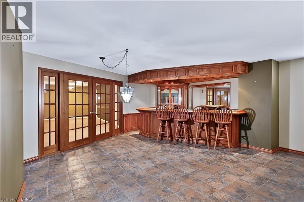 7 Charlton Drive Property Photo 27