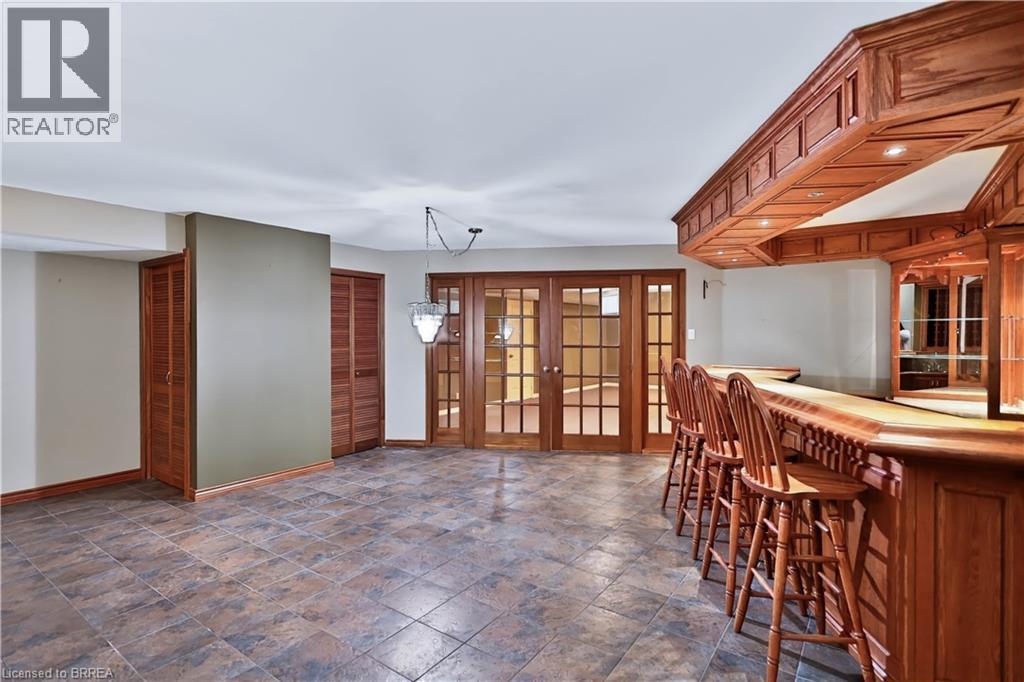 7 Charlton Drive Property Photo 28