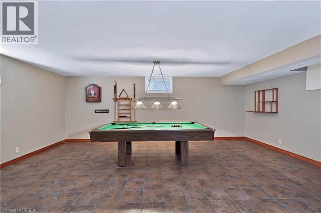 7 Charlton Drive Property Photo 29