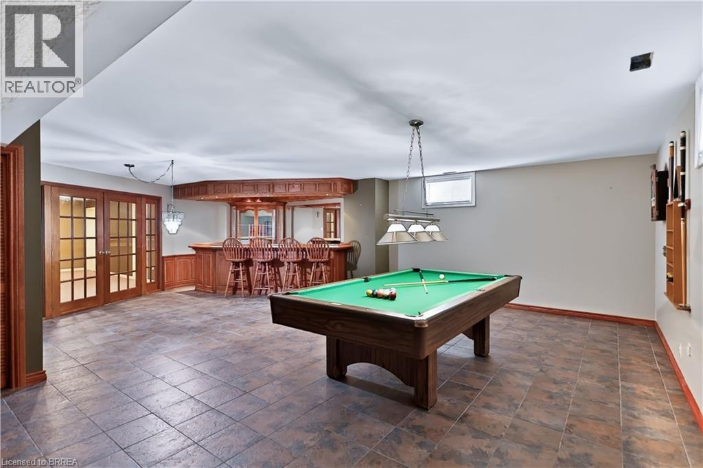 7 Charlton Drive Property Photo 30