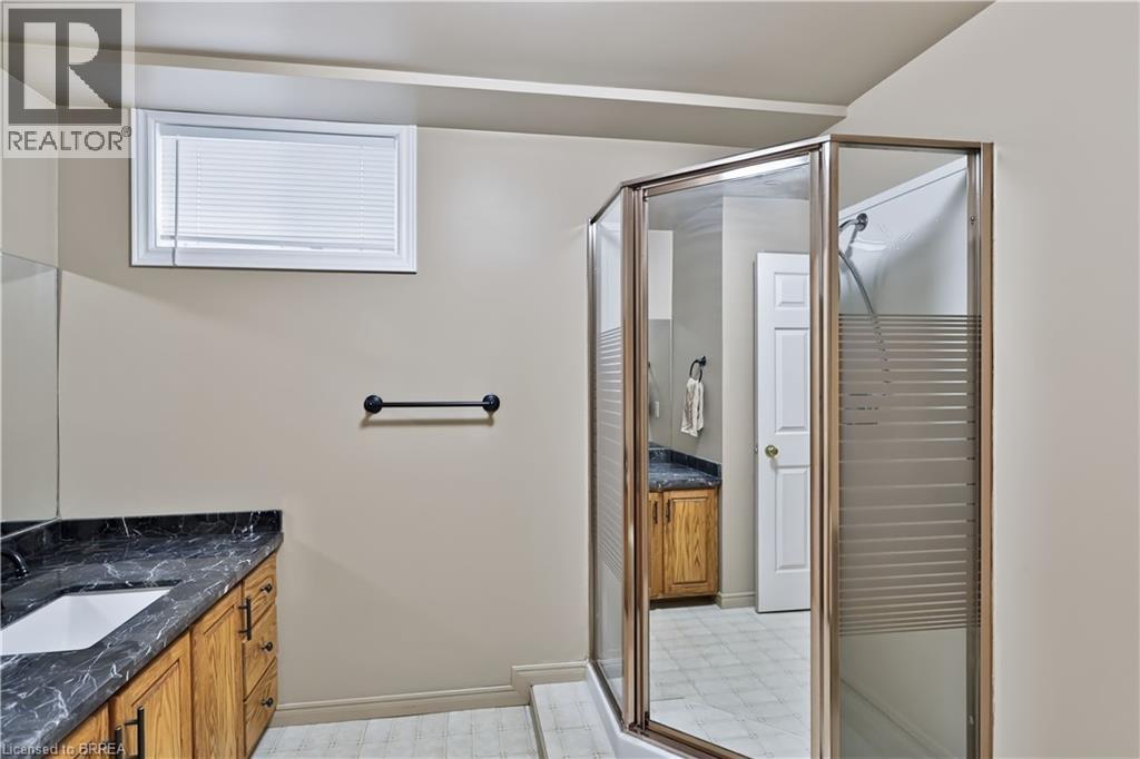 7 Charlton Drive Property Photo 31