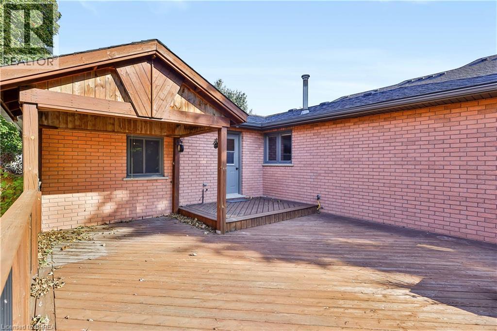 7 Charlton Drive Property Photo 33