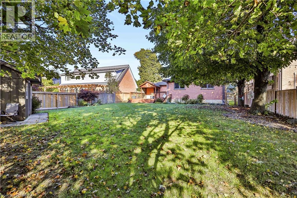 7 Charlton Drive Property Photo 37