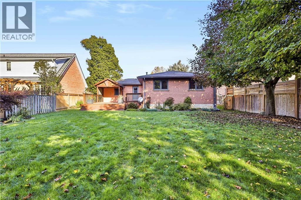 7 Charlton Drive Property Photo 38