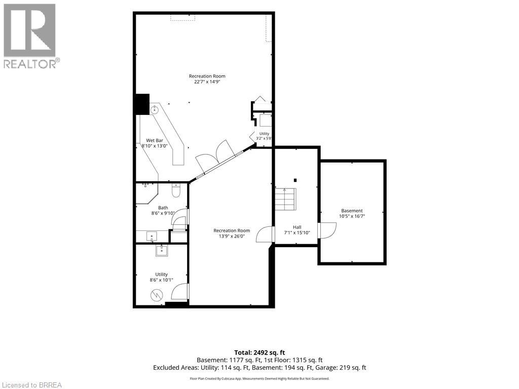 7 Charlton Drive Property Photo 48