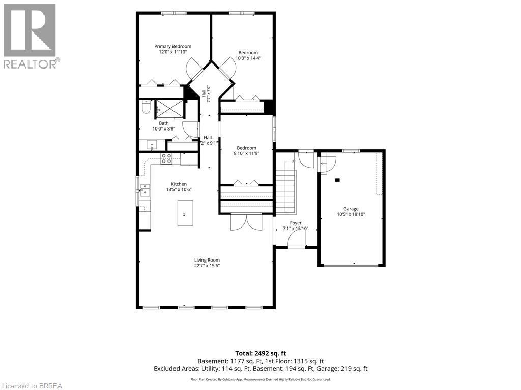 7 Charlton Drive Property Photo 49