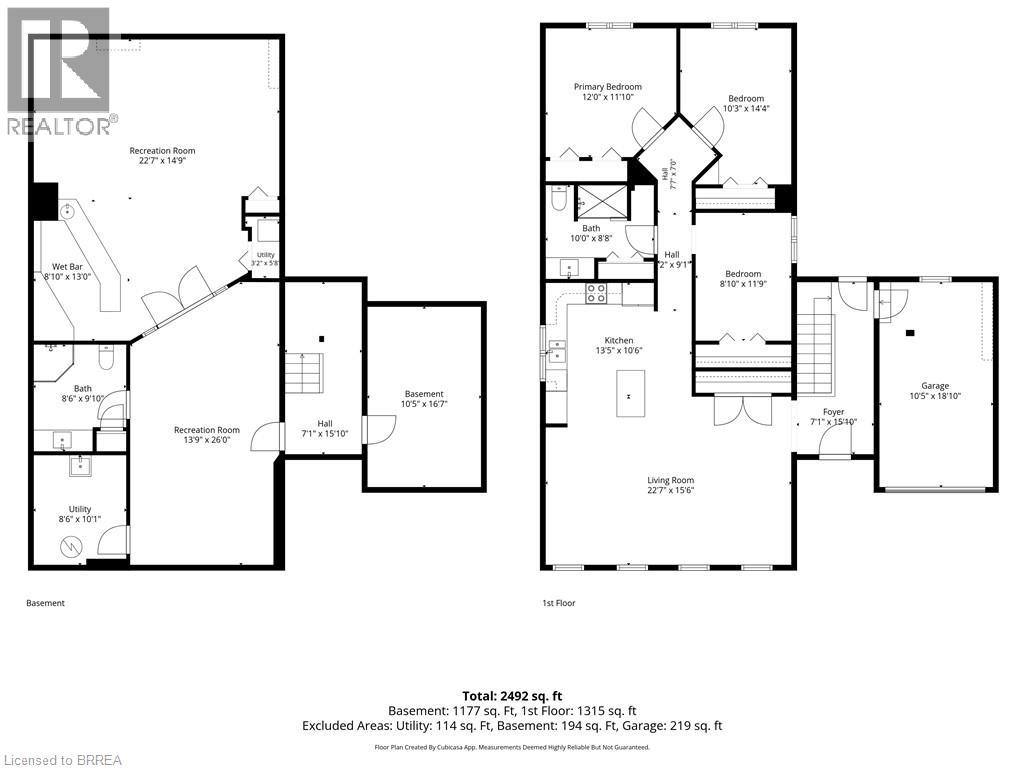 7 Charlton Drive Property Photo 50