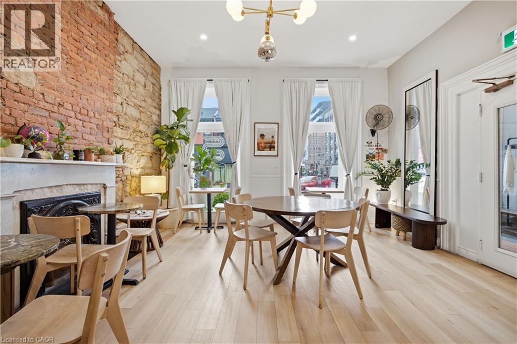 148 James Street S Property Photo 2
