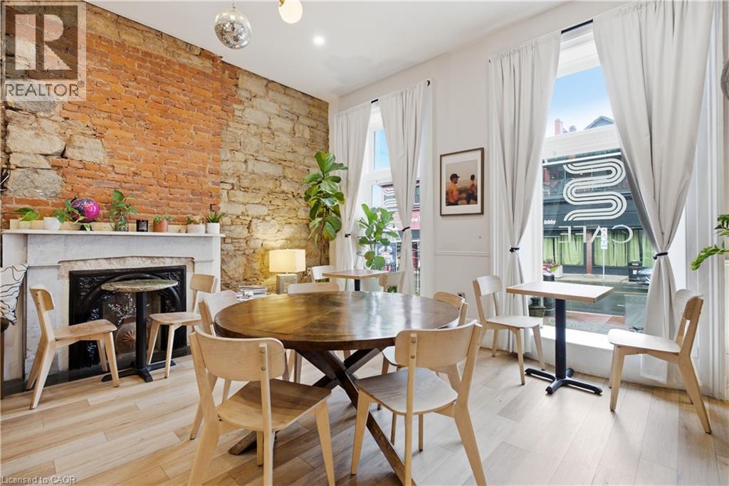 148 James Street S Property Photo 3