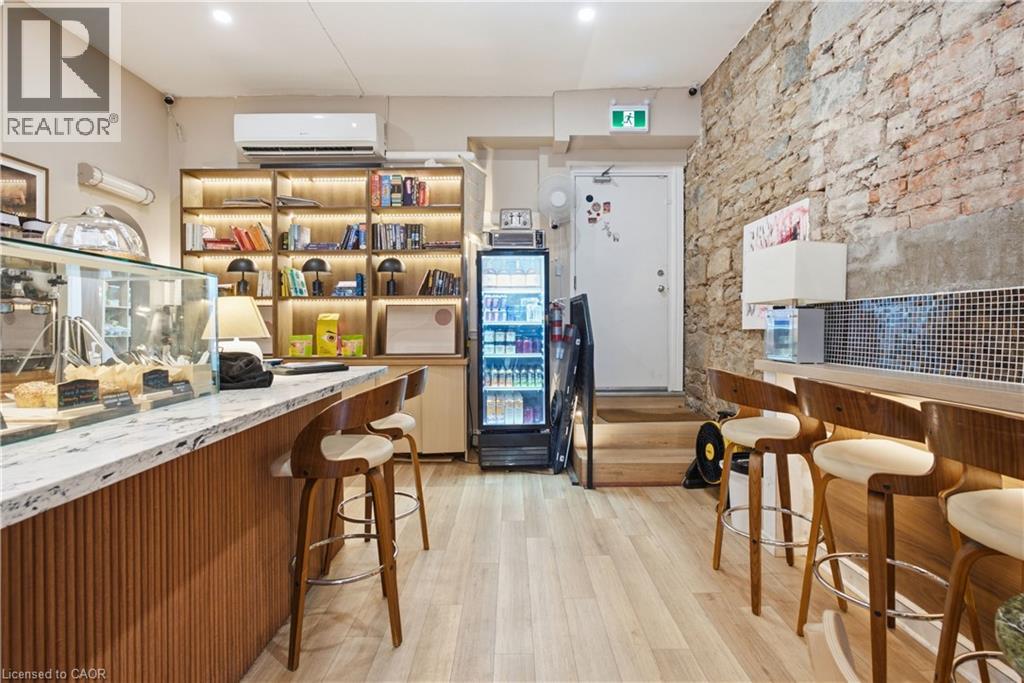 148 James Street S Property Photo 5