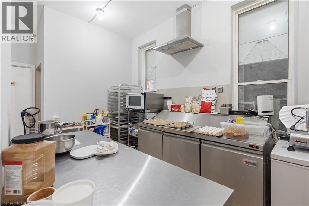 148 James Street S Property Photo 6