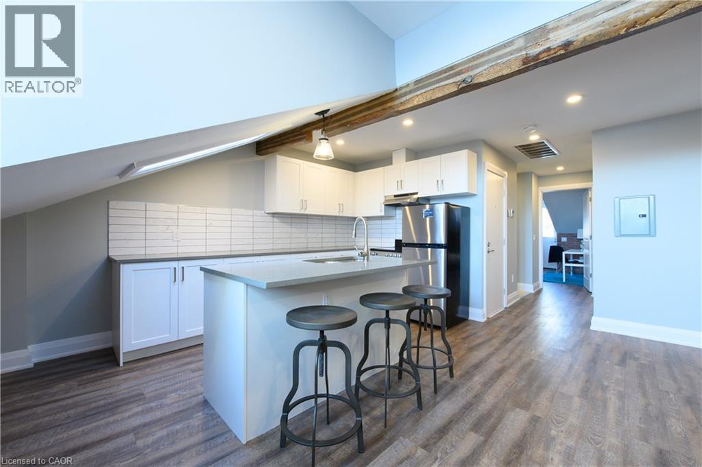 148 James Street S Property Photo 29