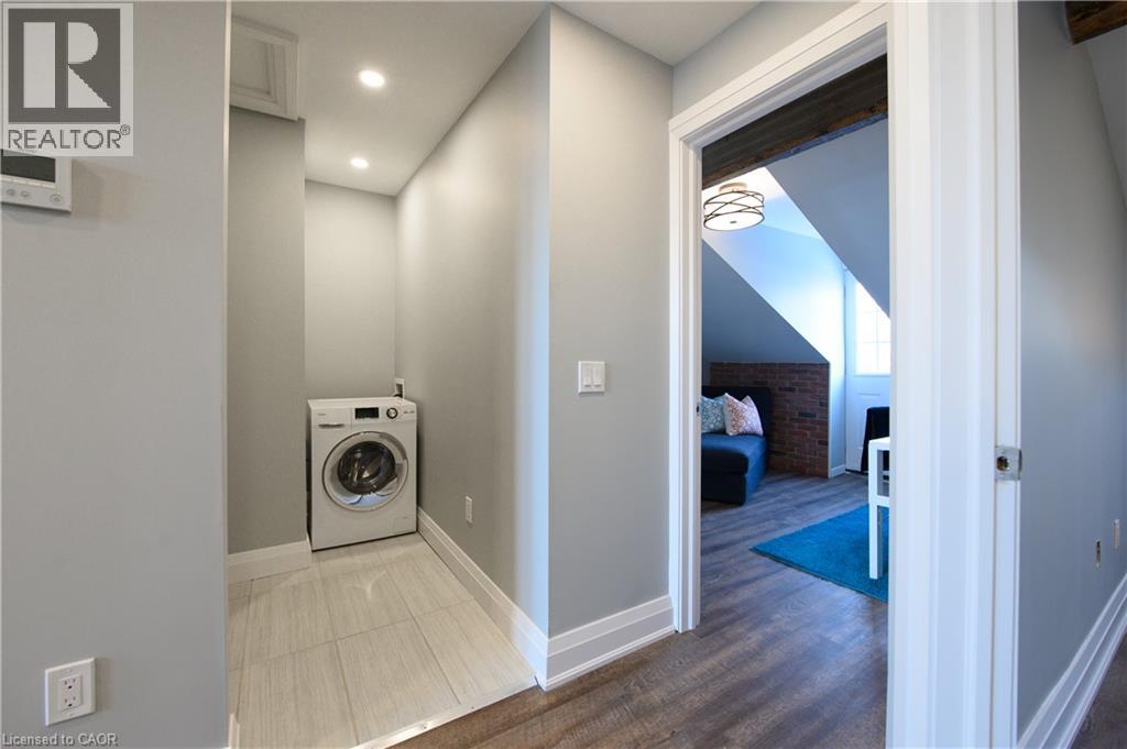 148 James Street S Property Photo 36