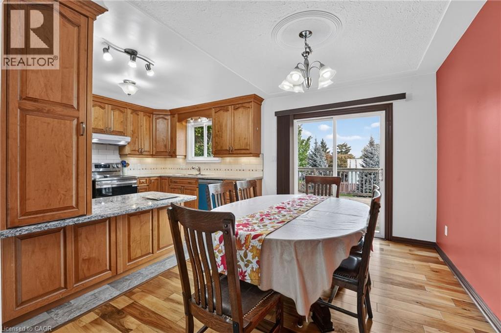 5 Brooks Circle Property Photo 11