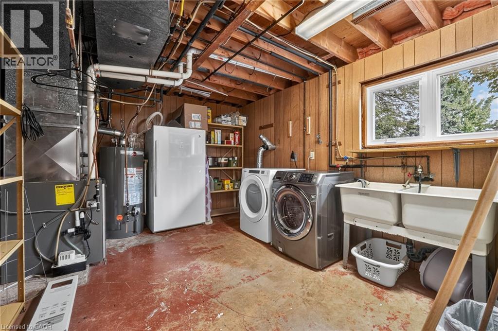 5 Brooks Circle Property Photo 36