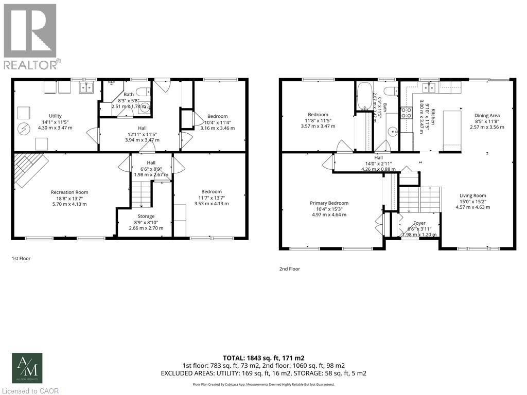 5 Brooks Circle Property Photo 46