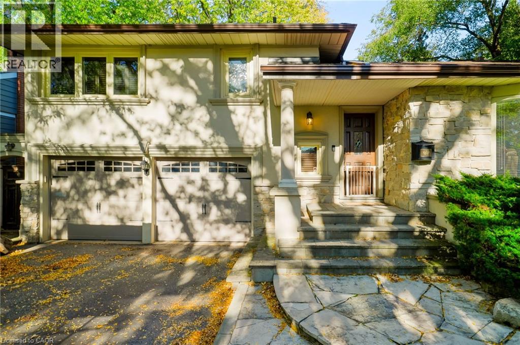 115 Euston Road Property Photo 1
