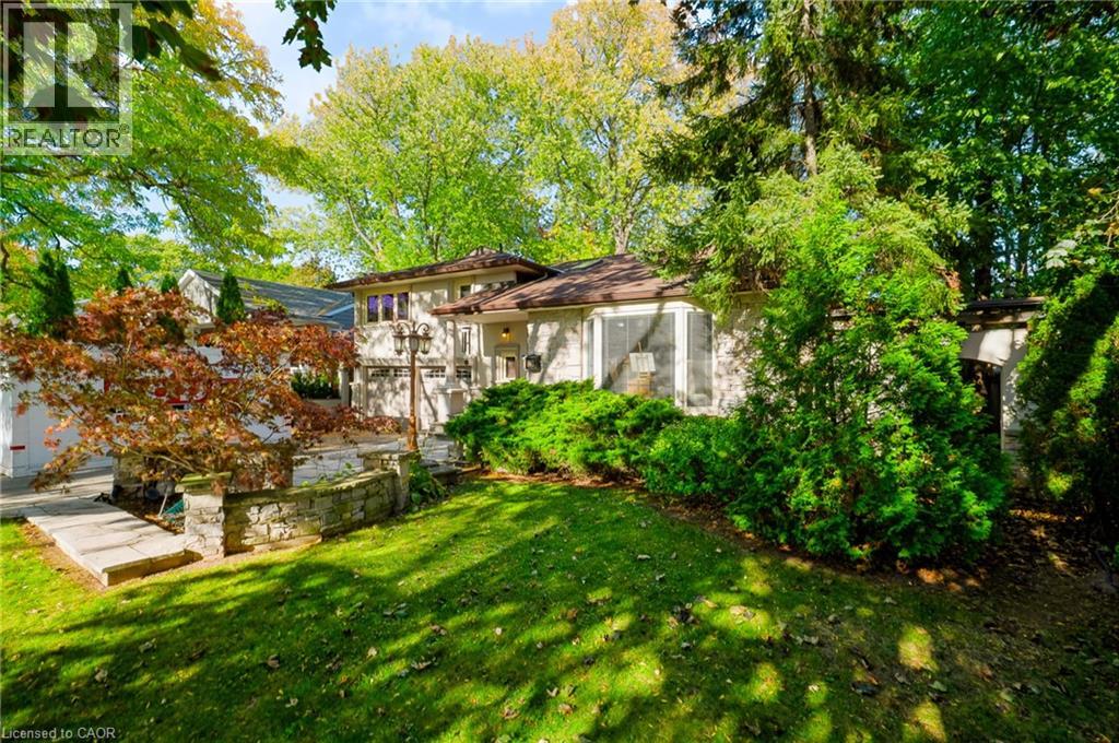 115 Euston Road Property Photo 3