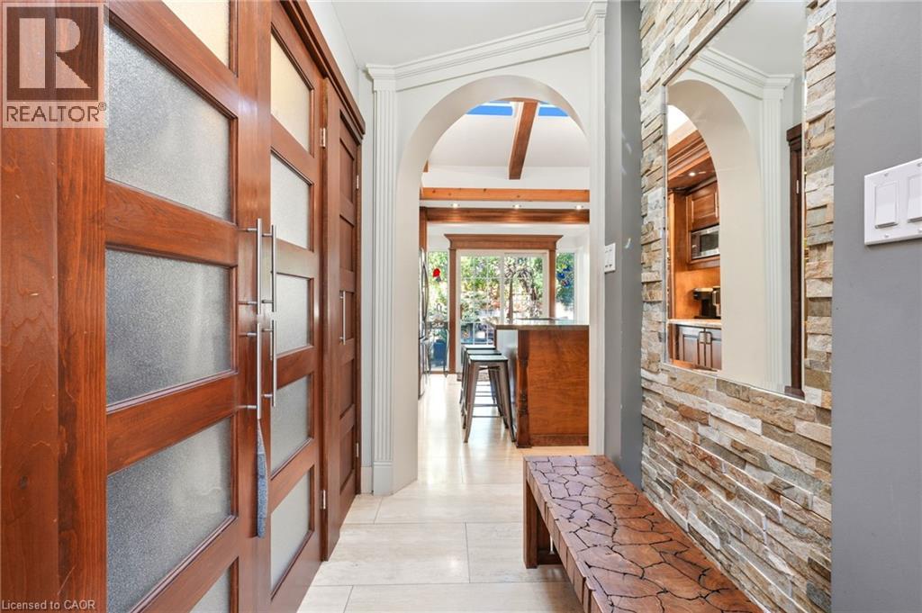 115 Euston Road Property Photo 4
