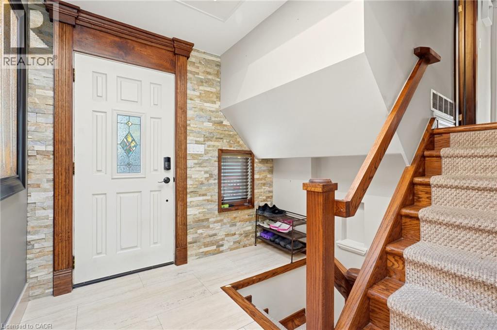 115 Euston Road Property Photo 5