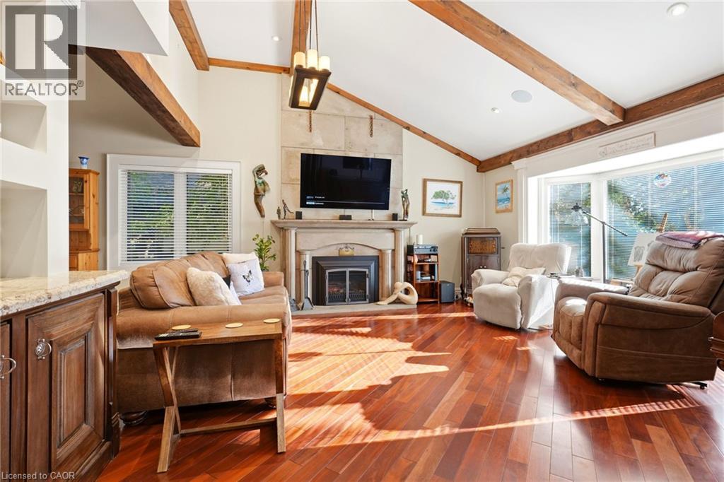 115 Euston Road Property Photo 7