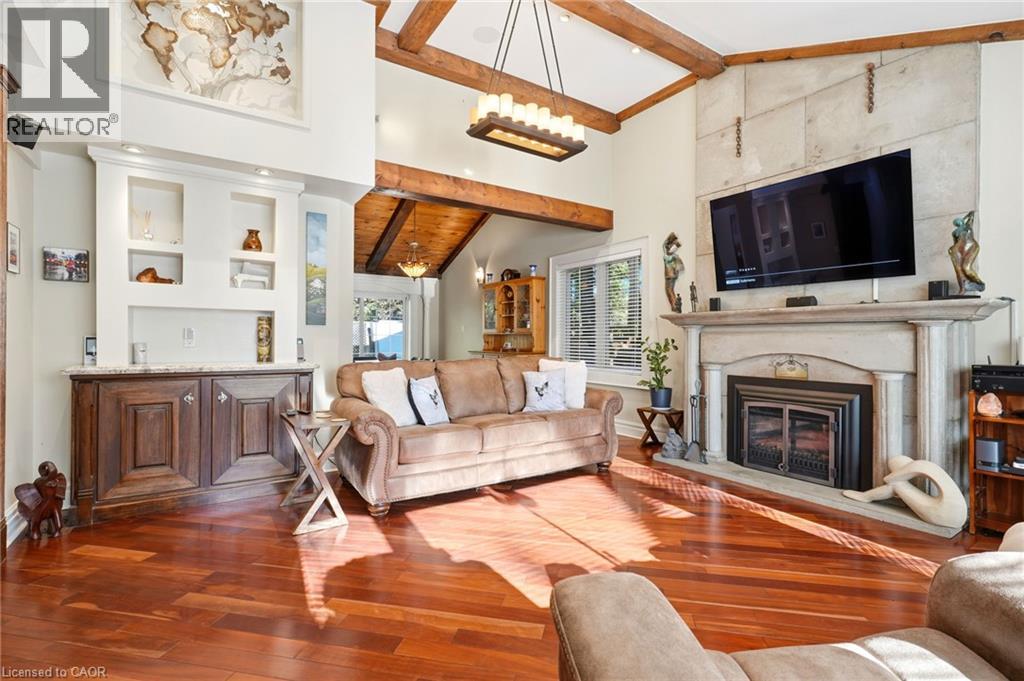 115 Euston Road Property Photo 8