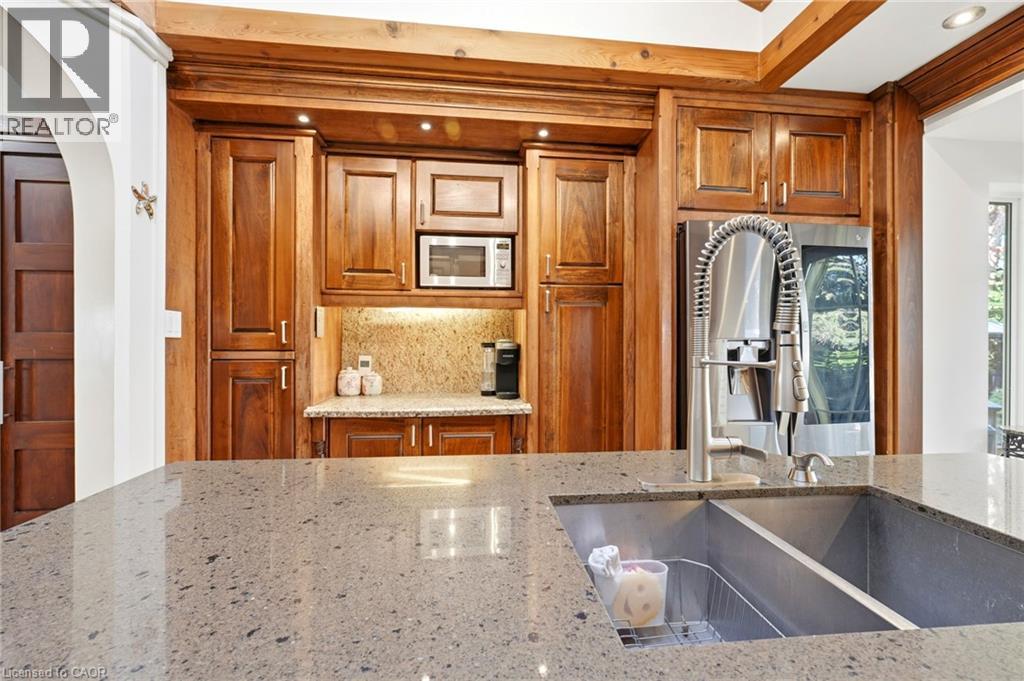 115 Euston Road Property Photo 11