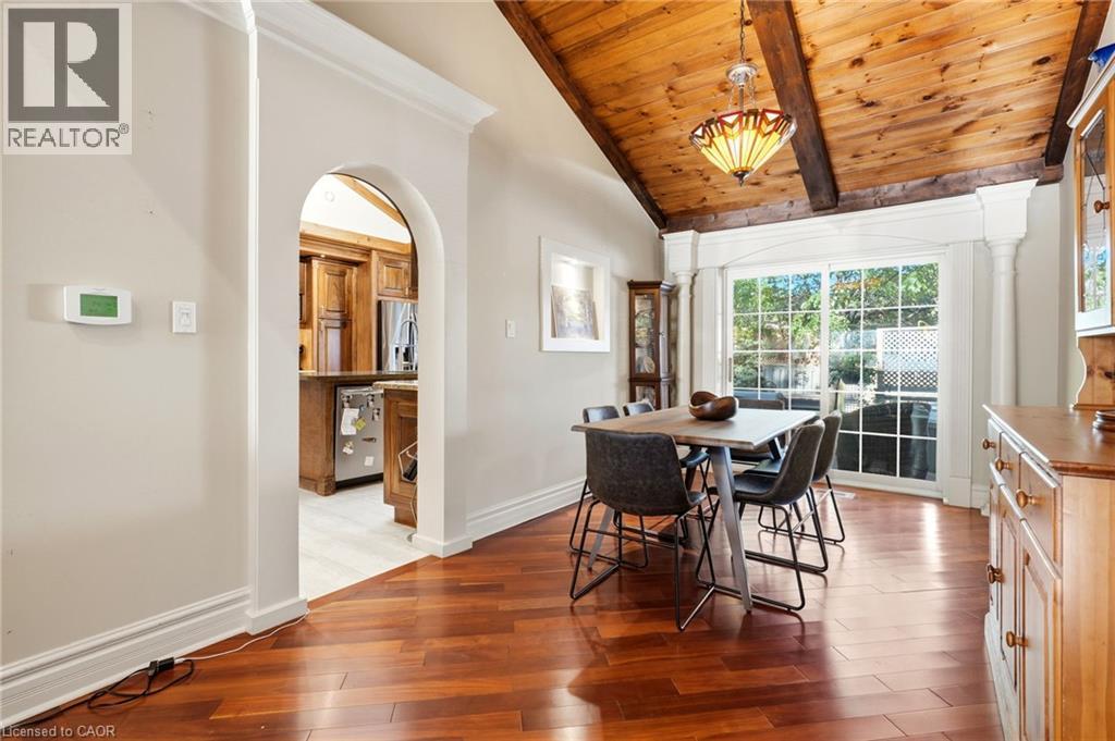115 Euston Road Property Photo 12