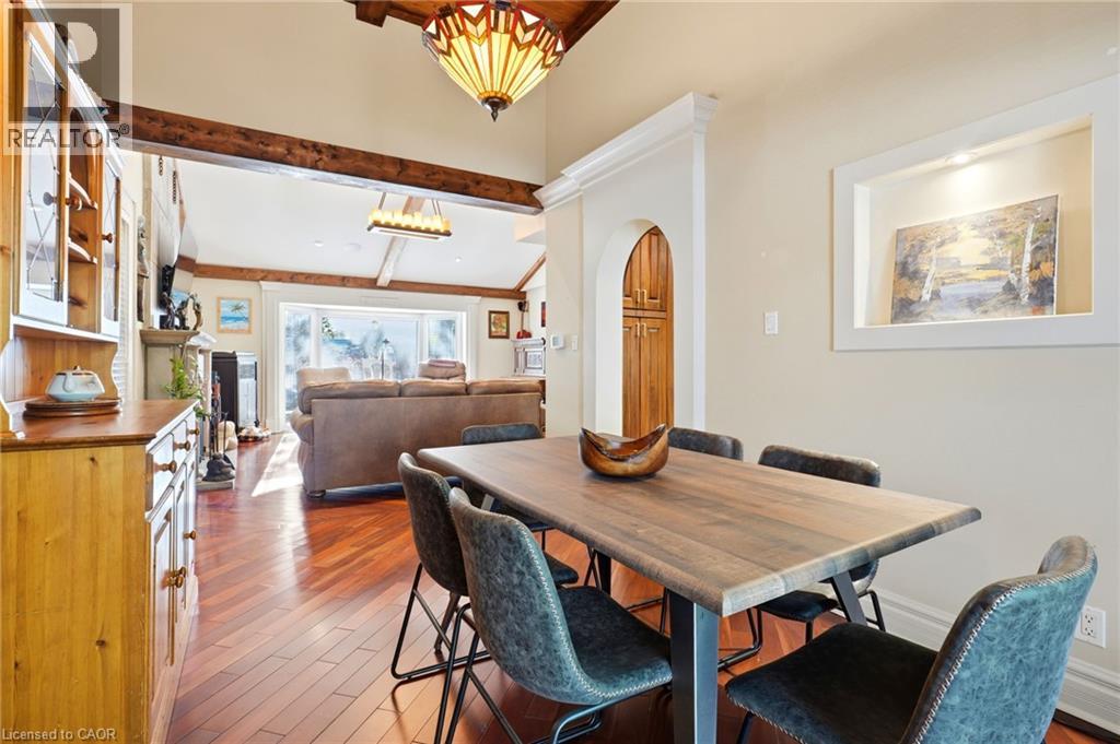 115 Euston Road Property Photo 13