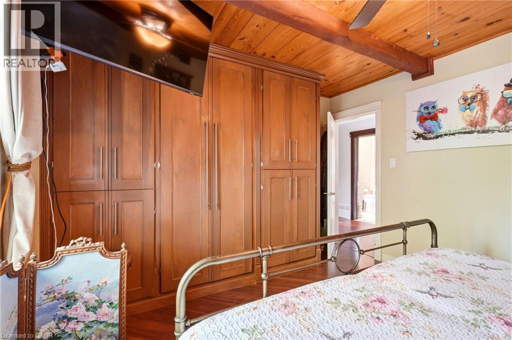 115 Euston Road Property Photo 14