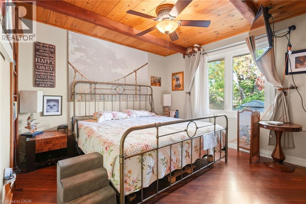 115 Euston Road Property Photo 15