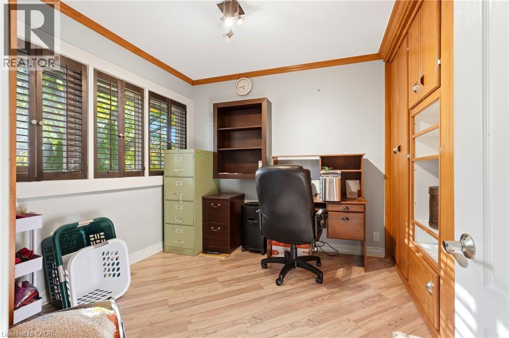 115 Euston Road Property Photo 16