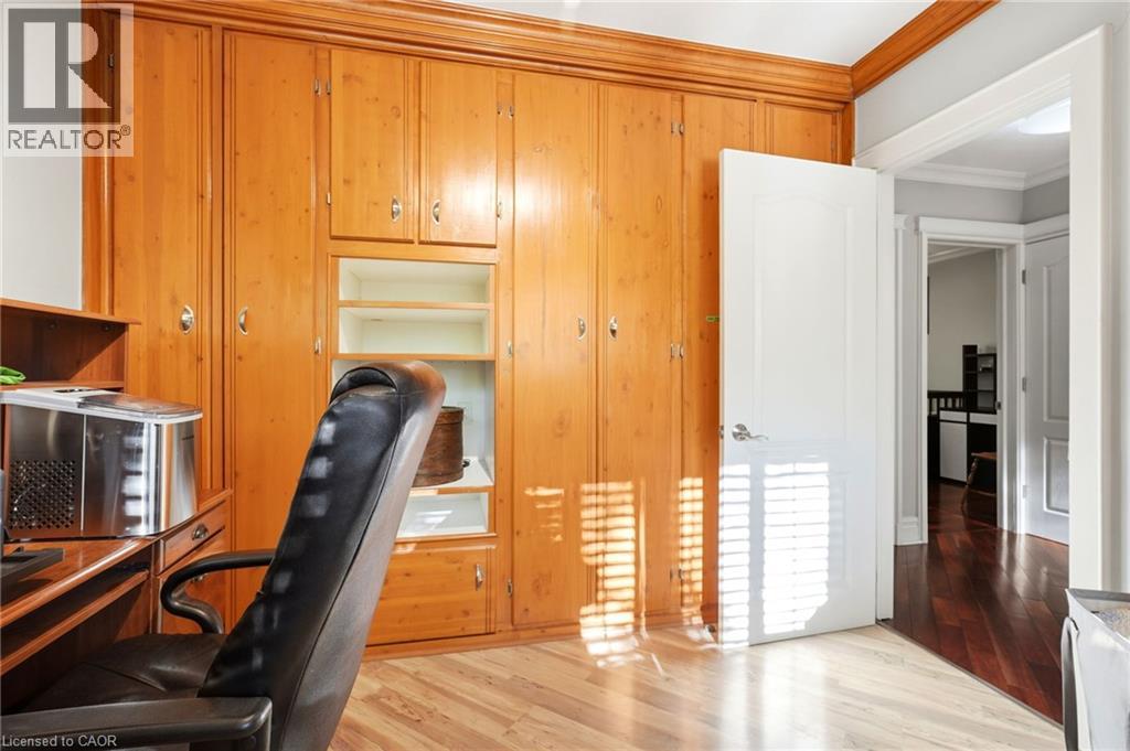 115 Euston Road Property Photo 17