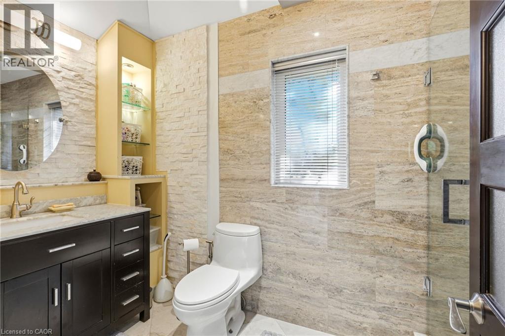 115 Euston Road Property Photo 18