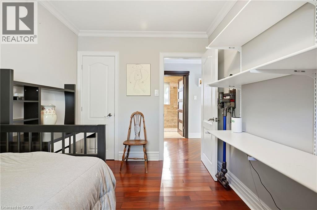 115 Euston Road Property Photo 20