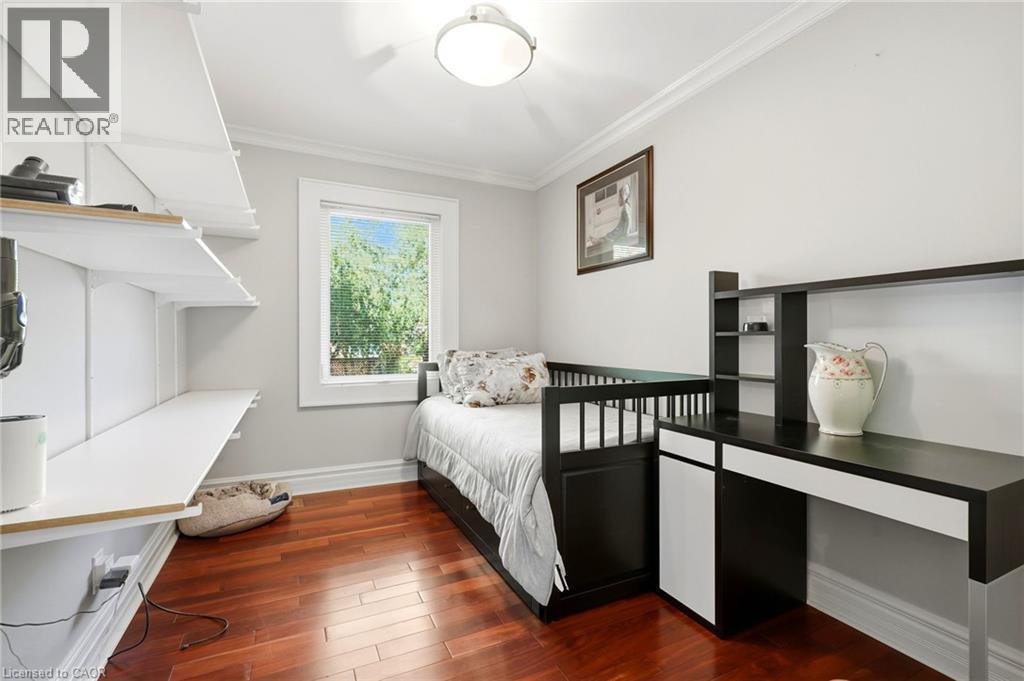 115 Euston Road Property Photo 21