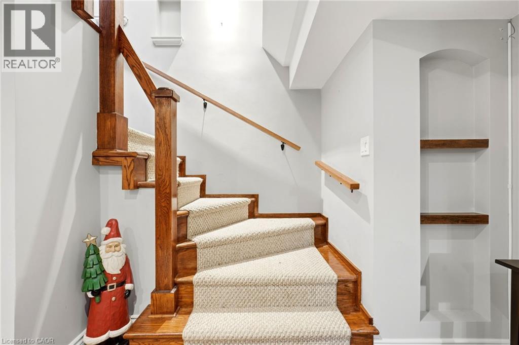 115 Euston Road Property Photo 22