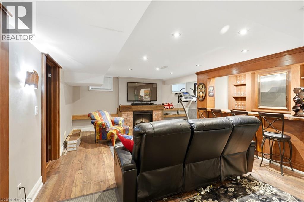 115 Euston Road Property Photo 23