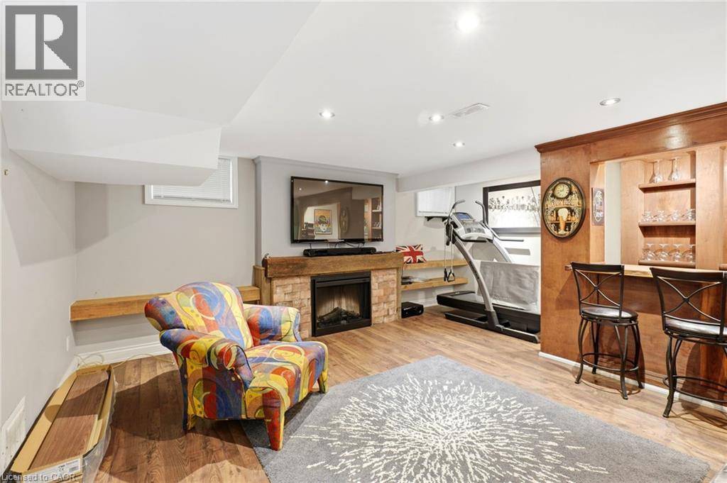 115 Euston Road Property Photo 24