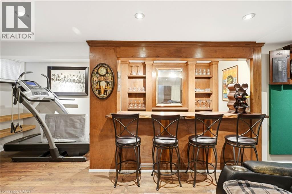 115 Euston Road Property Photo 25