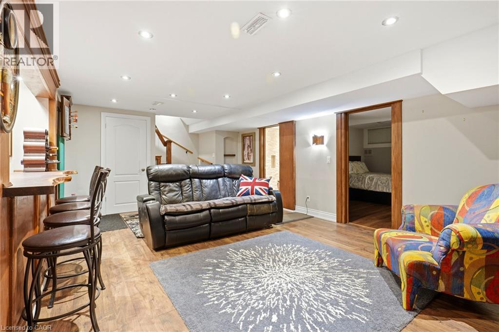 115 Euston Road Property Photo 26