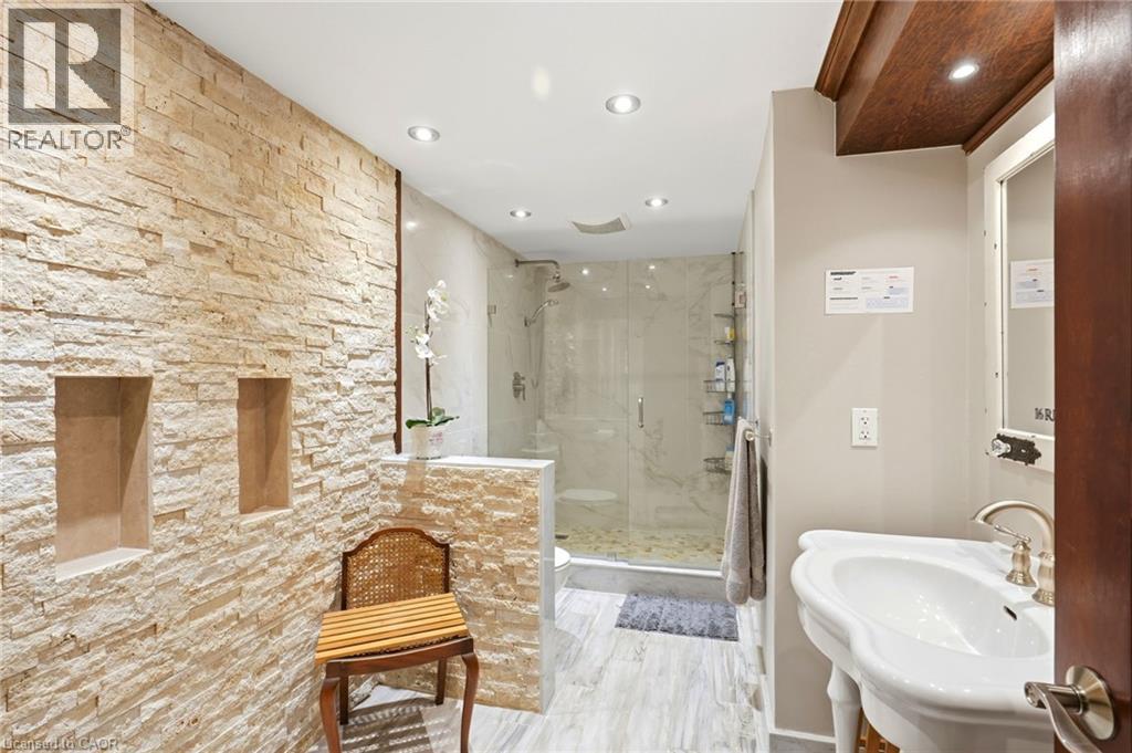 115 Euston Road Property Photo 27