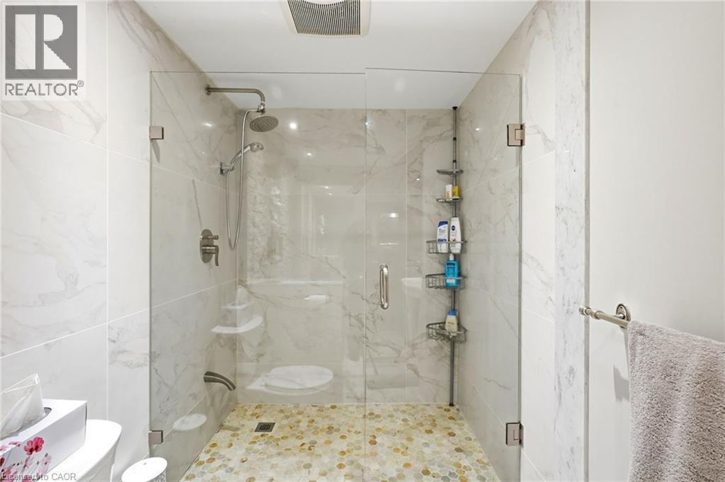 115 Euston Road Property Photo 28