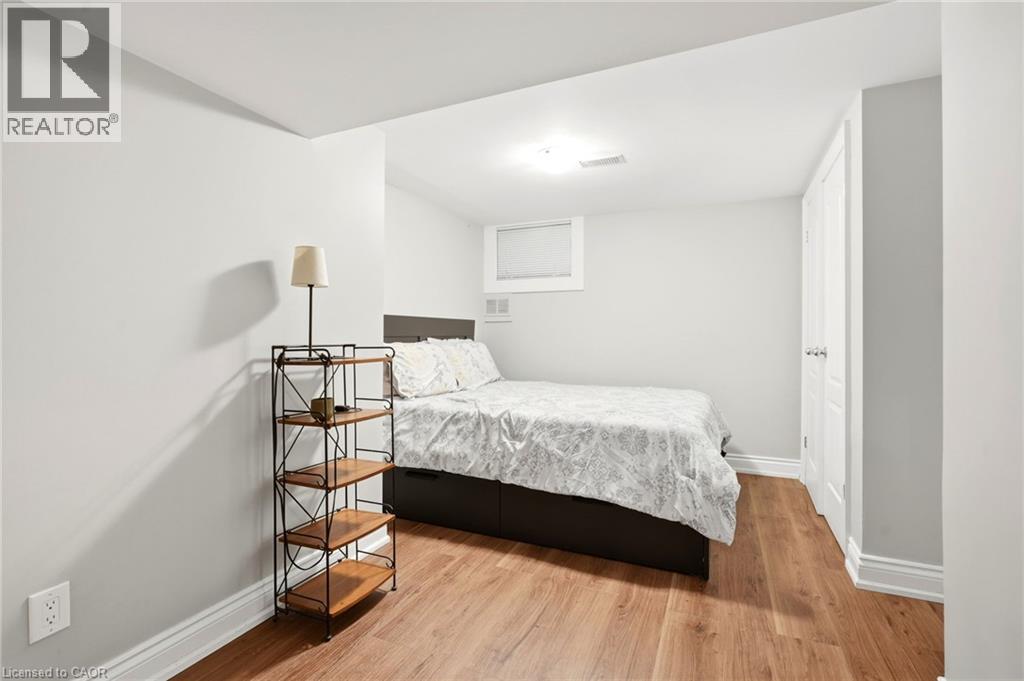 115 Euston Road Property Photo 29