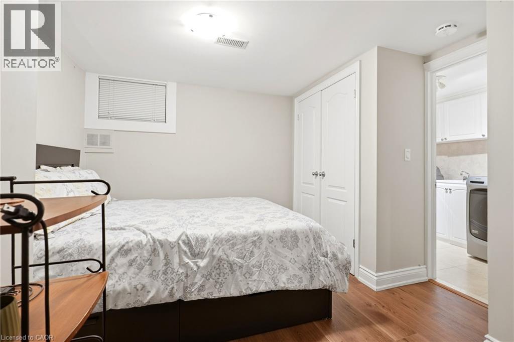 115 Euston Road Property Photo 30