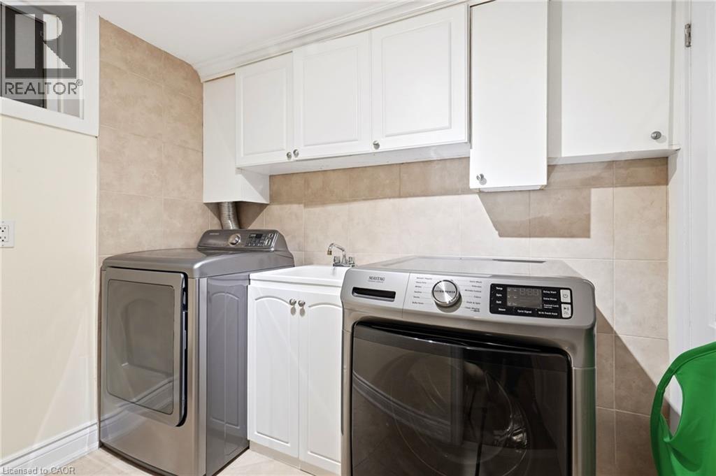 115 Euston Road Property Photo 31