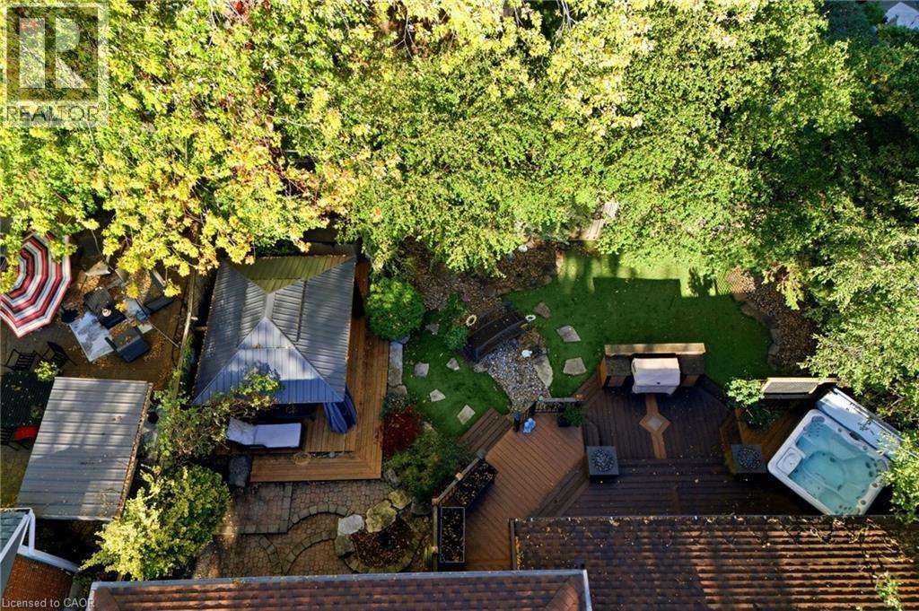 115 Euston Road Property Photo 32