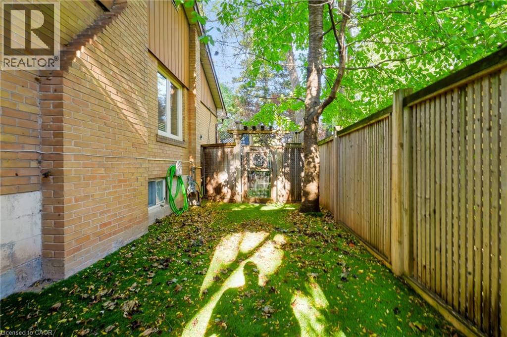 115 Euston Road Property Photo 33