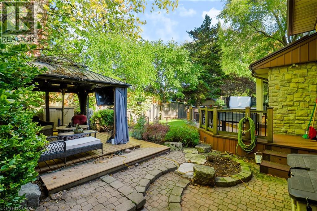 115 Euston Road Property Photo 34