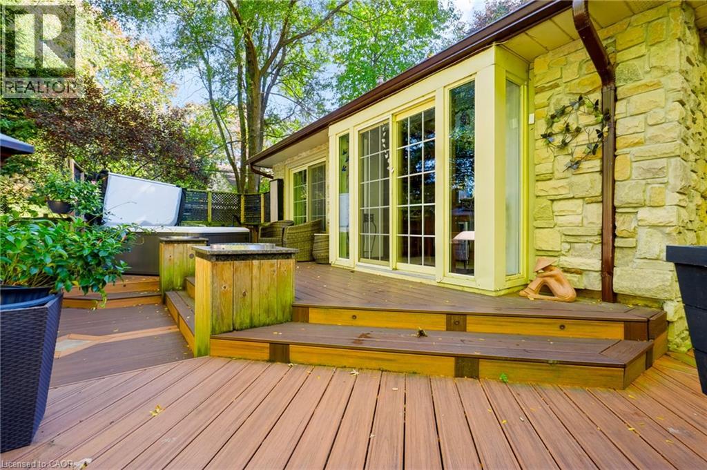 115 Euston Road Property Photo 35